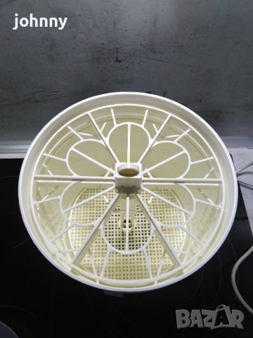 Стерилизатор Chicco , снимка 5 - Стерилизатори - 41636784