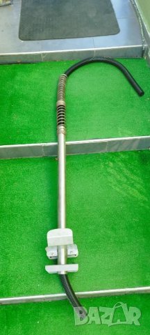 колона/рамо/ за маркуч на прахосмукачка