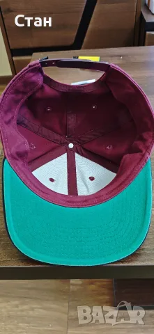 колан и шапка VANS, снимка 6 - Шапки - 56202060