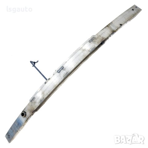 Основа предна броня Mercedes-Benz C-Class 204 (W/S/C) 2007-2014 ID:108772