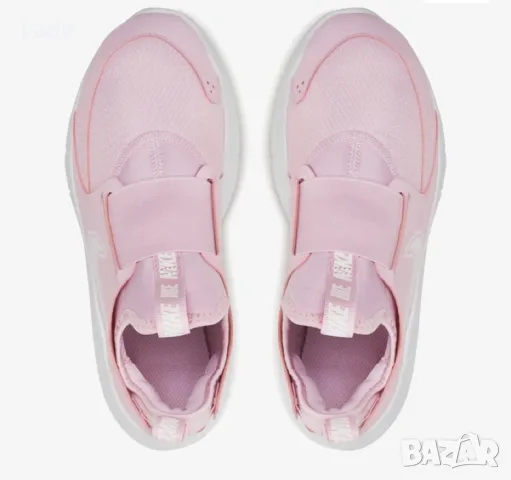 Детски обувки Nike, снимка 2 - Детски маратонки - 56174383