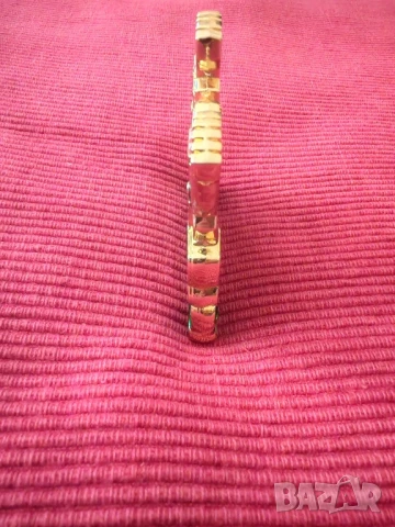 Отряд за морска охрана на USMC MSG София България Challenge Coin. , снимка 7 - Колекции - 50550228