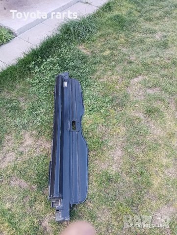 Щора за БМВ Е39 530 комби, снимка 3 - Части - 40358280