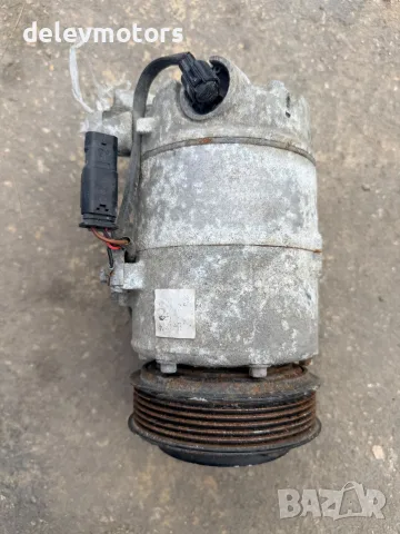 64525A5C710 компресор за климатик от Mini Cooper S (56) 2.0i