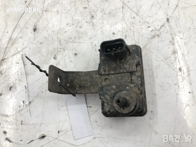 Мап сензор Suzuki Vitara 1.6 8v 1993г 1859080C00, снимка 2 - Части - 49281327