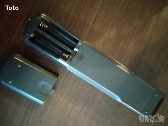 Дистанционно Sony RMT-V257B, снимка 4 - Аудиосистеми - 41331824