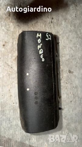 Аirbag за Ford Mondeo - 97BBF042B84AC