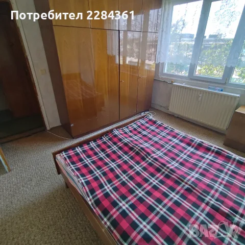 Продава 2-СТАЕН-от собственик, снимка 5 - Апартаменти - 54499976