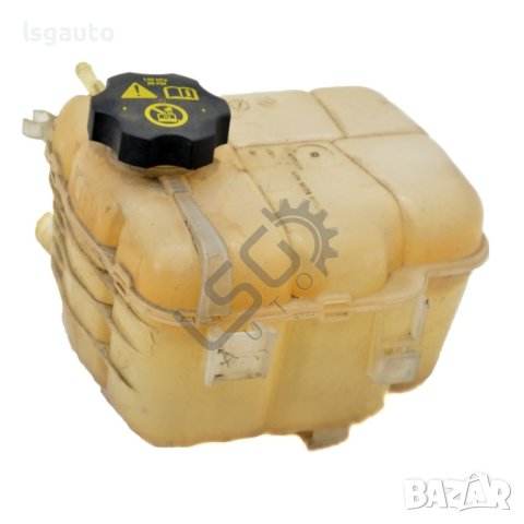 Разширително казанче антифриз Opel Astra (J) 2010-2018 ID:108580