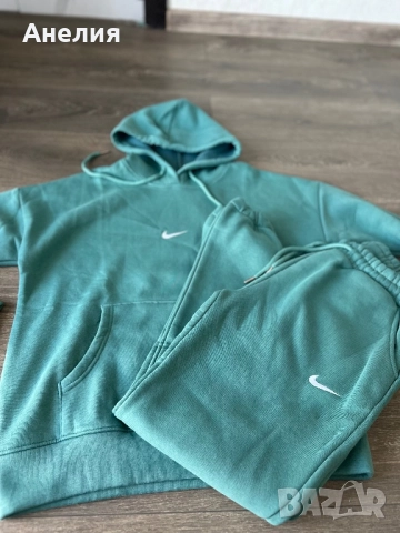 Дамски екип М размер , снимка 3 - Спортни екипи - 52806887