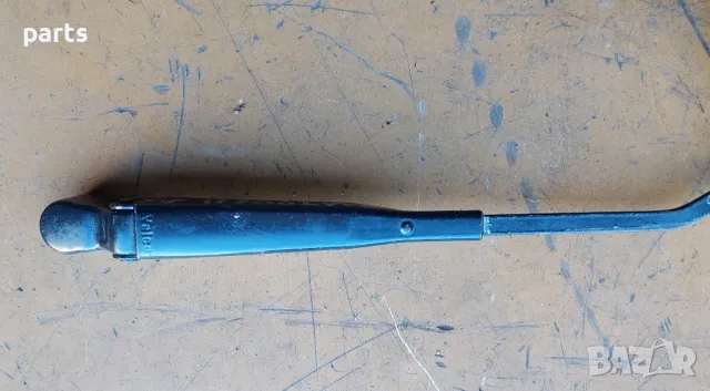 Рамо Чистачка Ситроен Ах , снимка 3 - Части - 47949010