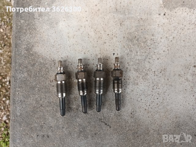 Части , снимка 2 - Части - 40333873