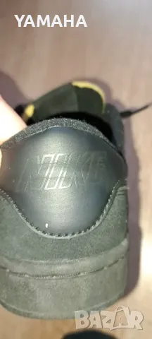 Nike  Мъжки  Маратонки 43, снимка 5 - Маратонки - 49855567