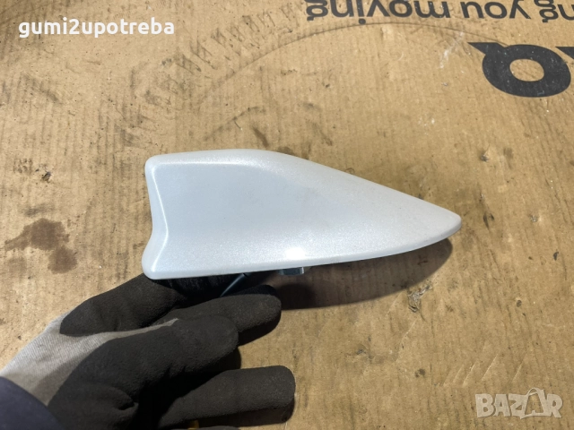 Антена v3-10541C Toyota GT86 2018 Subaru BRZ, снимка 2 - Части - 52777860