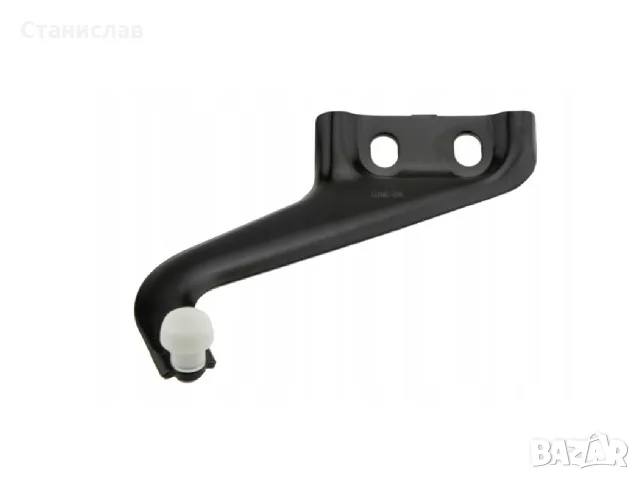 Ролка за плъзгаща врата за Mercedes Vito W639 – 6397601347