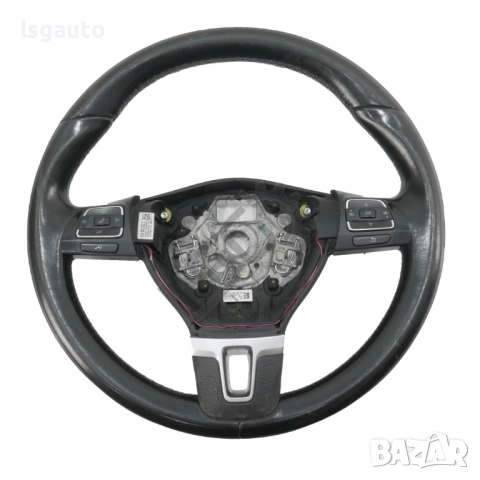 Волан Volkswagen Passat (B7) 2010-2014 ID: 154165