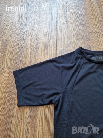 Страхотна мъжка  тениска JORDAN размер  S, снимка 11 - Тениски - 41017915
