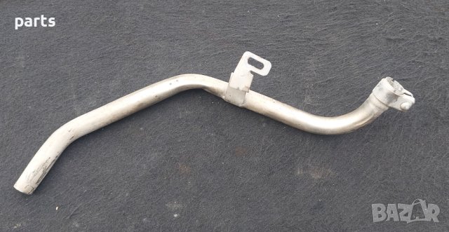 Тръба Мазда 6 N:5455 - Mazda 6 2.0DI N