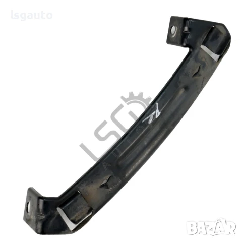 Десен държач предна броня Hyundai Santa fe 2006-2013 ID:147072