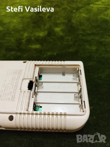 Продавам конзола Nintendo Game boy, снимка 6 - Други игри и конзоли - 55972353