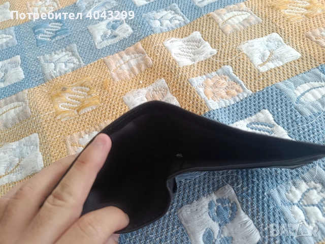 портмоне, снимка 3 - Портфейли, портмонета - 52623205