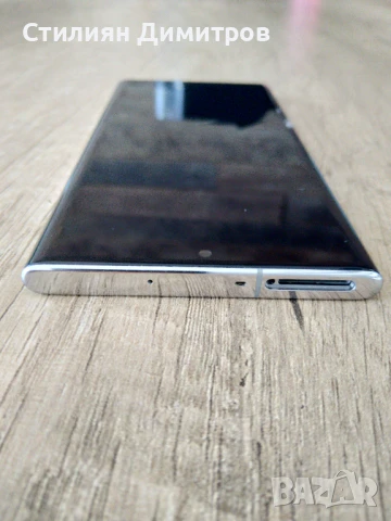 Капак/панел за Samsumg Galaxy Note10+ plus, снимка 9 - Резервни части за телефони - 50310163