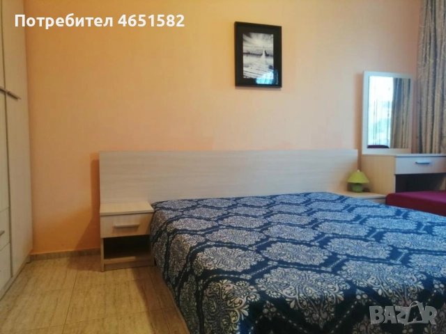 Продажа от собственника, снимка 4 - Апартаменти - 52421389