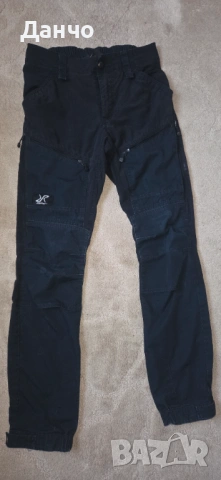 Панталон revolution