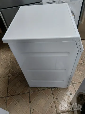 Почти нова пералня Миеле Miele W Classic А+++ 7кг Made in Germany с 2 години гаранция! , снимка 9 - Перални - 56229750