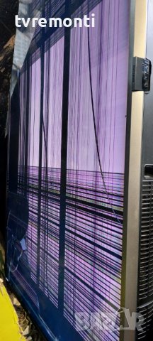 PCB MAIN BN94-14136G BN41-02695  SAMSUNG QE49Q67RAT  DISPLAY CY-RR049HGLV3H, снимка 10 - Части и Платки - 39819456