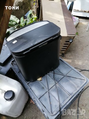 Части за кафе машина Delonghi