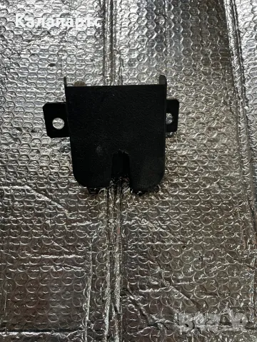  Брава заден капак за Volkswagen Golf IV  GOLF 4 Hatchback (08.1997 - 06.2005)