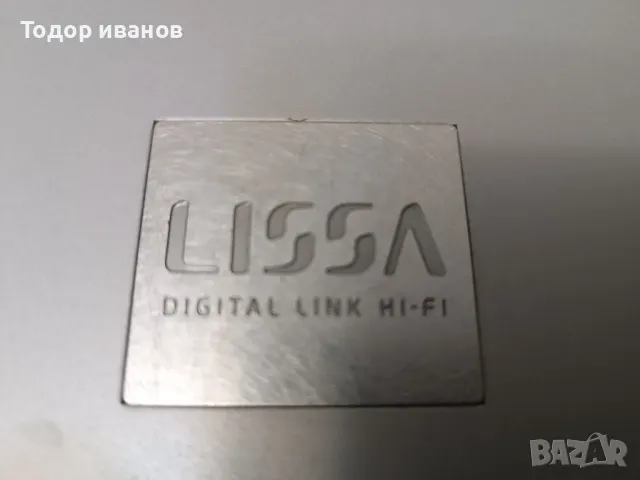 Sony-mds-lsa1, снимка 6 - MP3 и MP4 плеъри - 47953256
