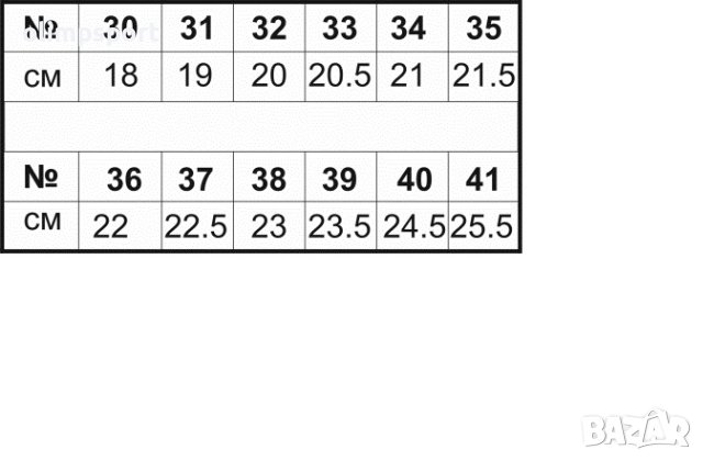 Меки танцови обувки - туфли. Предназначени за балет, танци и художествена гимнастика. , снимка 2 - Художествена гимнастика - 42301837