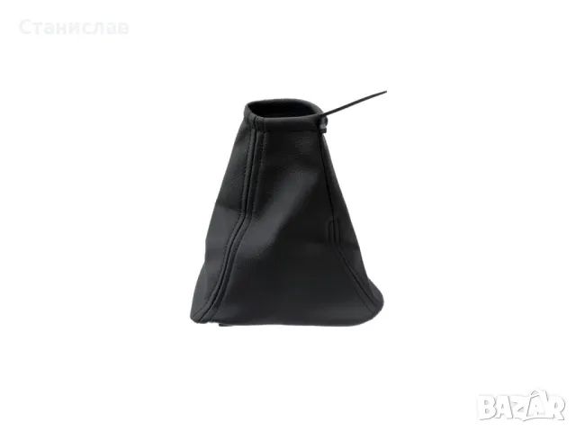 Маншон за скоростен лост за Mercedes Sprinter W906 (2006-2018), снимка 2 - Части - 47770070