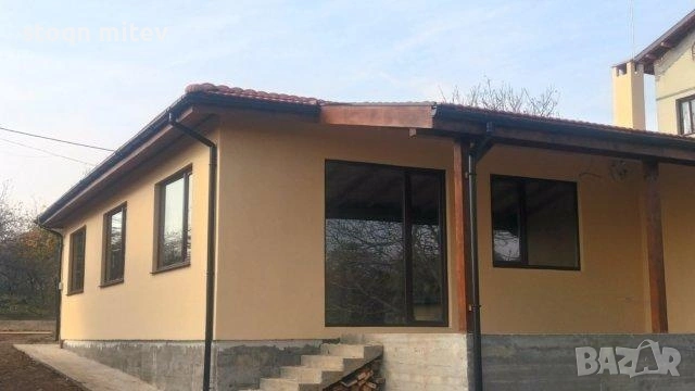 ремонт на покриви за повече информаця на посочения тел0876068902, снимка 6 - Ремонти на покриви - 53613874