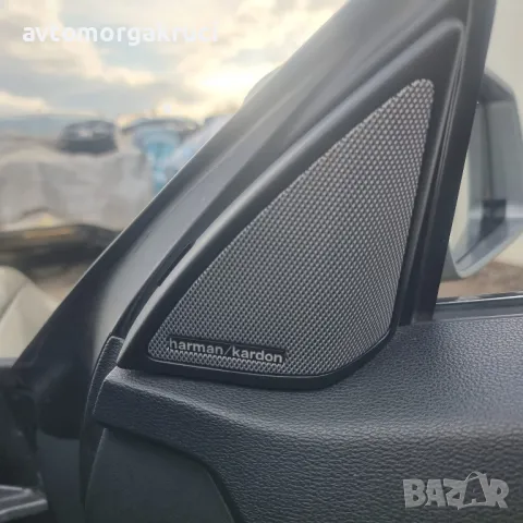 Mercedes E350 AMG packet W207 2010г.на части, снимка 16 - Автомобили и джипове - 48882856