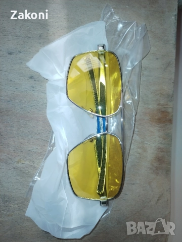 Слънчеви очила "KINGSEVEN" , снимка 13 - Слънчеви и диоптрични очила - 50694094