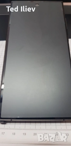 самсунг галакси , снимка 2 - Samsung - 53648342