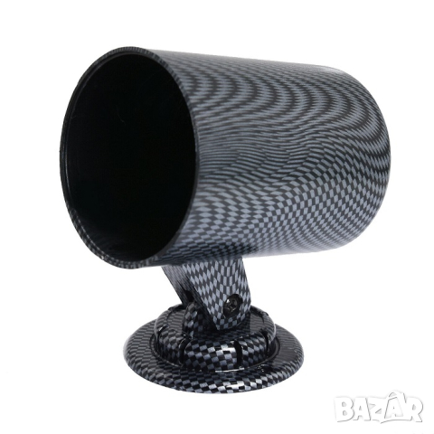 Стойка за измервателен уред за табло, снимка 4 - Аксесоари и консумативи - 44647547