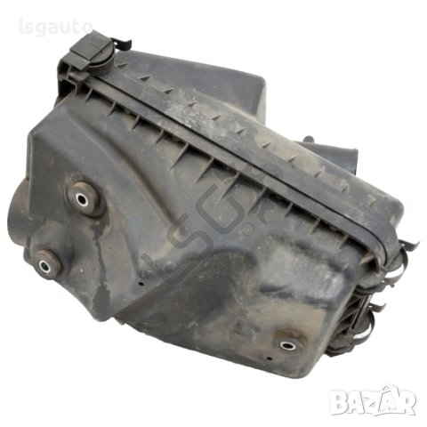 Кутия въздушен филтър Toyota Avensis II 2003-2009 ID:111424, снимка 2 - Части - 42396800