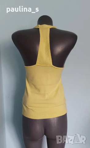 Четири различни броя / Дамски топ тип потник или бюстие , снимка 15 - Корсети, бюстиета, топове - 51400254