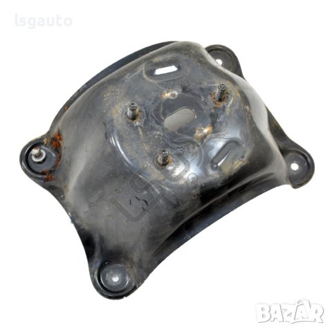 Стойка резервна гума заден капак Toyota RAV4 II 2000-2006 ID:107305