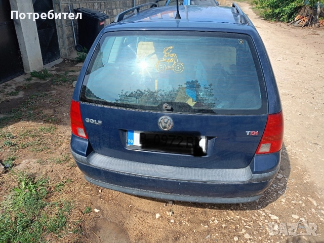 НА ЧАСТИ!!!special edition , снимка 5 - Автомобили и джипове - 51646423