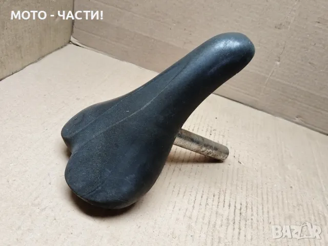 Седалка За Велосипеди / НОМЕР 57., снимка 3 - Аксесоари за велосипеди - 48261905
