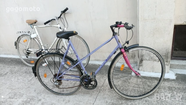 детско , бебешко колело , снимка 12 - Велосипеди - 51170841