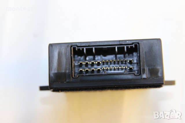 Модул подгряване седалки Hyundai Tucson TL (2015-2018г.) 89500-D7000 / 89500D7000, снимка 2 - Части - 39388649