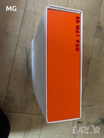 Racechip RS за BMW 116i 316i 126hp F20 F30, снимка 3 - Аксесоари и консумативи - 39729562