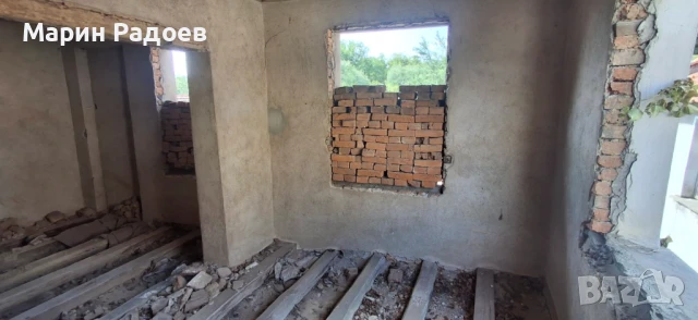Продавам къща в село Борима., снимка 7 - Къщи - 50930372