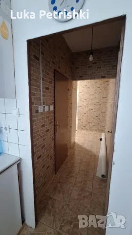 продава гарсониера на ул. „Битоля", кв. „Бели брези", гр. София, снимка 7 - Апартаменти - 55972346
